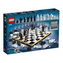 LEGO 76392 HP Hogwarts Wizard Chess