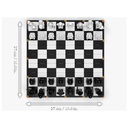 LEGO 76392 HP Hogwarts Wizard Chess