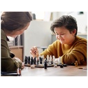 LEGO 76392 HP Hogwarts Wizard Chess