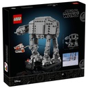 LEGO 75440 Star Wars AT-AT