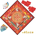 Monopoly CNY Year of Horse Edition Board Game