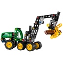 LEGO 42218 Technic John Deere 1470H Wheeled Harvester