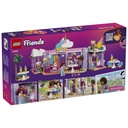 LEGO 42684 Friends Unicorn Dream Cafe