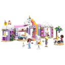 LEGO 42684 Friends Unicorn Dream Cafe