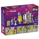 LEGO 42692 Friends Ice Cream N Balloon Stand