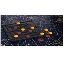 Gigamic QOMET Board Game