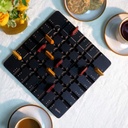 Gigamic Squadro Board Game