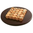 Gigamic Quixo Mini Game