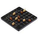 Gigamic Squadro Mini Game