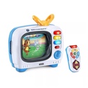 VTech Explore N Learn Smart TV