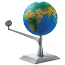 4M Earth Moon Model Making Kit