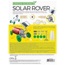 4M Solar Rover