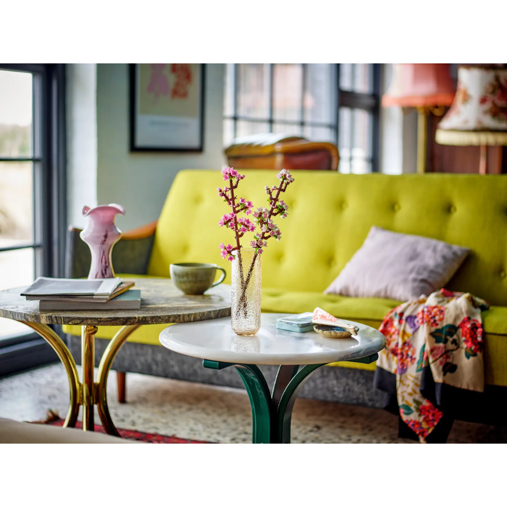 LEGO 40725 Cherry Blossoms