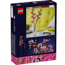 LEGO 40725 Cherry Blossoms