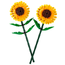LEGO 40524 Sunflowers