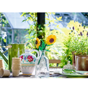 LEGO 40524 Sunflowers