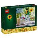 LEGO 40524 Sunflowers