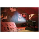 4M Detective Forensic Tool Kit