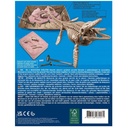 4M Dig a Mosasaurus Skeleton