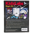4M Kidzlabs Magic Kit