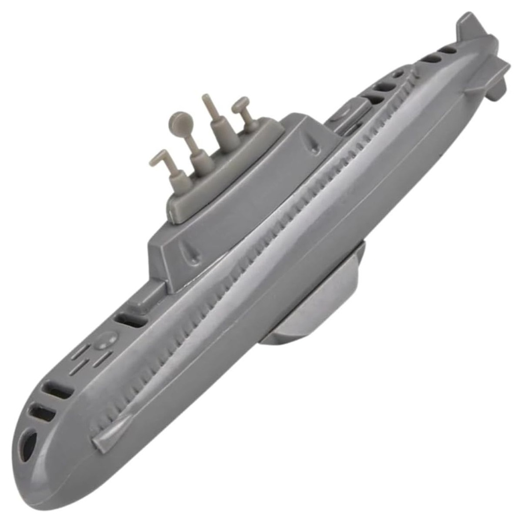 Kidzlab Mini Diving Submarine