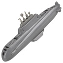 Kidzlab Mini Diving Submarine