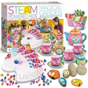 4M STEAM Powered Kids Magical Garden