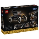 LEGO 11376 Icons Ford Model T