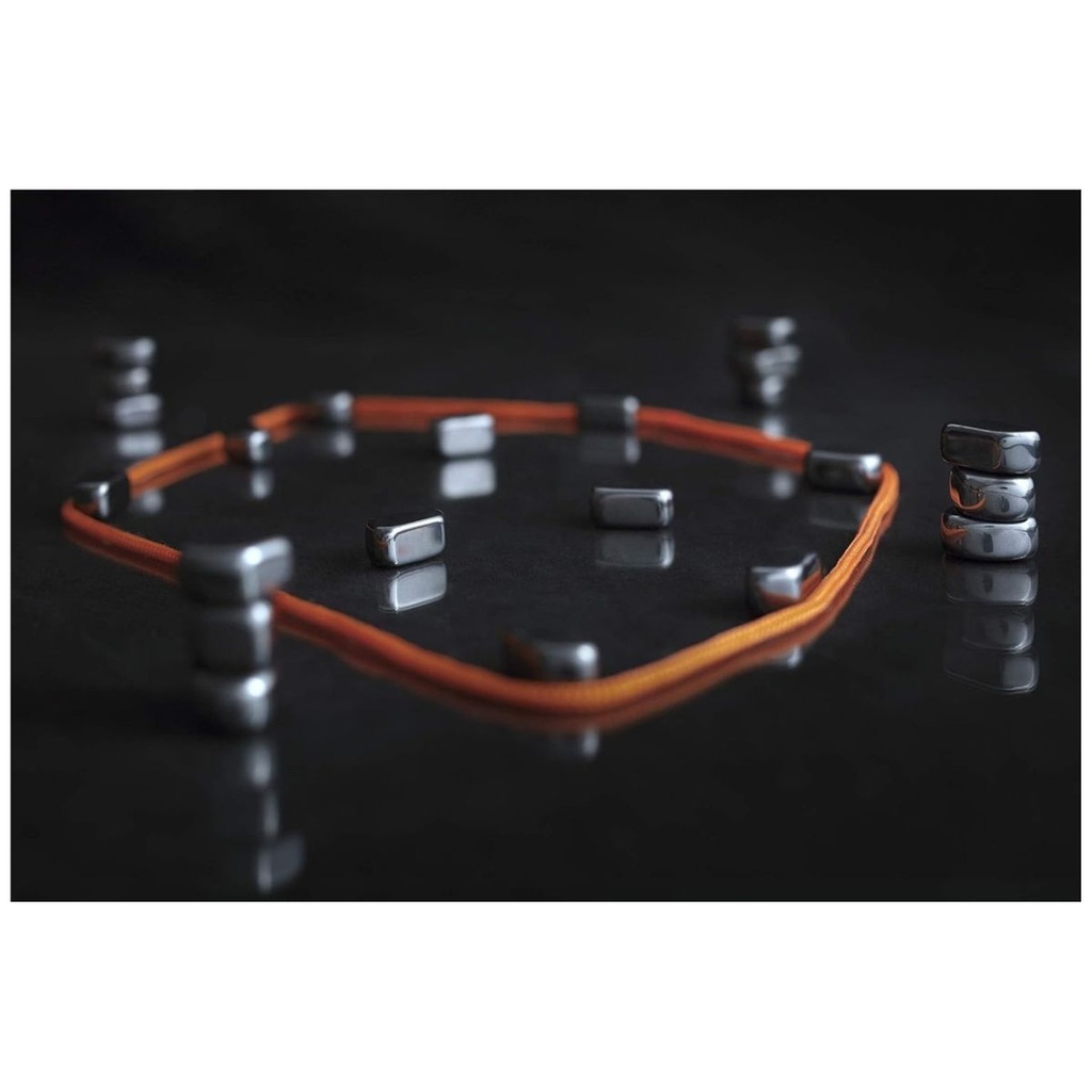 Kluster Classic Game