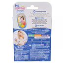 Ms Rachel Talk With Me Learning Phone