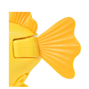 Swimways Rainbow Reef Zebra Fish