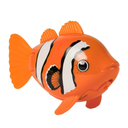 Swimways Rainbow Reef Clown Fish