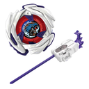 BEYBLADE X UX-17 STARTER METEOR DRAGOON