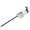 BEYBLADE X UX-17 STARTER METEOR DRAGOON