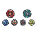 Beyblade X CX-05 Random Booster VOL.6