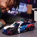 LEGO 42226 Technic BMW M4 GT3 EVO Race Car