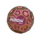 Waboba Metallic Moon Ball