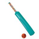 Waboba Mini Water Cracket with Zag Ball