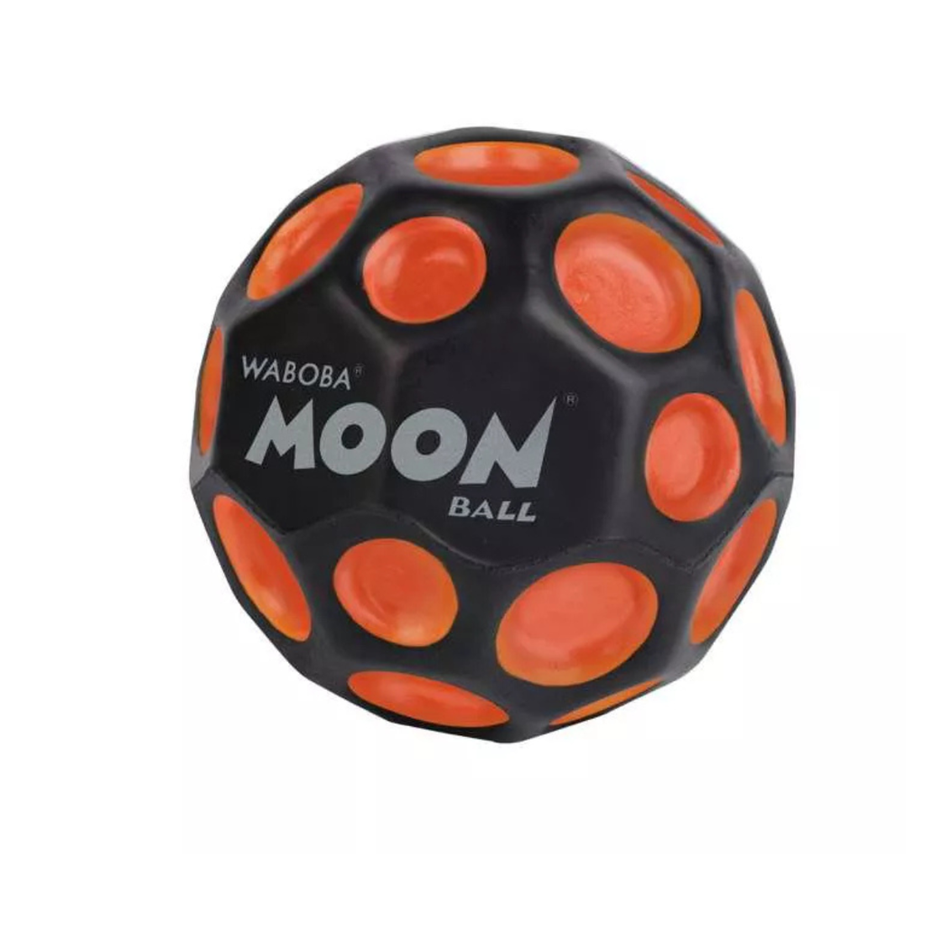 Waboba UV Moon Ball
