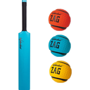 Waboba Water Cracket Set with Zag Ball