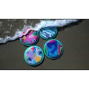 Waboba Flobo Floating Disc