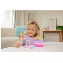 Barbie Family and Friends Club Chelsea Playset