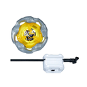Beyblade X Wand Wizard 5-70dB UX Starter Pack