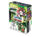 Topps Match Attax Champions League 2025/26 Mini Tin-Bundle of 4