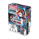 Topps Match Attax Champions League 2025/26 Mini Tin-Bundle of 4