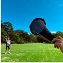 Waboba Sling Air Paddle Set