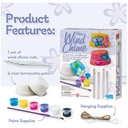 4M Make A Wind Chime