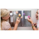 4M Mould and Paint Flower Fairy