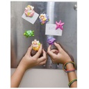 4M Mould and Paint Sealife