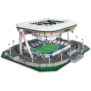 CaDA C66021W Allianz Stadium